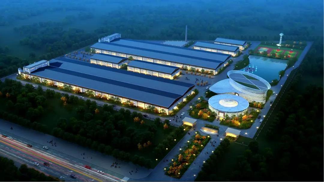 微信图片_20200303153500 微信图片_20200303153500